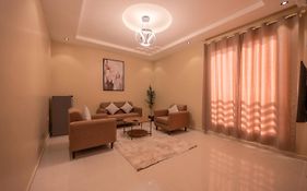 شرفه سويت جونيور توصيل من المطار